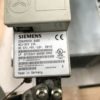 Pacchetto cnc e azionamenti SIEMENS usato