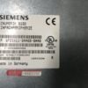 Pacchetto cnc e azionamenti SIEMENS usato