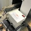 Tornio cnc motorizzato asse Y contromandrino TAKISAWA NEX 906 usato