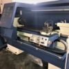 Tornio cnc autoapprendimento MOMAC SC 200 CN usato REVISIONATO