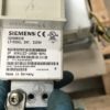 Pacchetto cnc e azionamenti SIEMENS usato