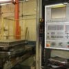 Pacchetto cnc Heidenhain 430 con azionamenti ALTER usato