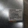 Pacchetto cnc e azionamenti SIEMENS usato