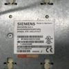 Pacchetto cnc e azionamenti SIEMENS usato