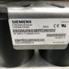 Pacchetto cnc e azionamenti SIEMENS usato