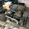 Set di morse modulari di precisione OML GERARDI usate