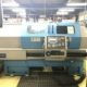 Tornio cnc autoapprendimento WAGNER WDE 360X1000 usato