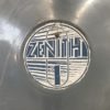 Bindella a nastro ZENITH 1 usata