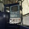 Fresatrice cnc a montante mobile GUALDONI GOV 7000 usata