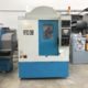 Tapping center LEADWELL VTC 510 usato RICONDIZIONATO