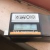 Il rugosimetro portatile TESA RUGOSURF 10 usato