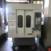 Tapping center rotopallet BROTHER TC 324 N usato