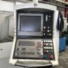 Fresatrice cnc a banco fisso SORALUCE TL25 usata