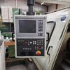 Tornio cnc ad autoapprendimento ZMM 503 285x2000 usato