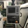 Tornio cnc ad autoapprendimento ZMM 503 285x2000 usato