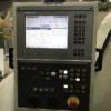 Tornio cnc ad autoapprendimento ZMM 503 285x2000 usato