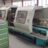 Tornio cnc ad autoapprendimento ZMM 503 285x2000 usato