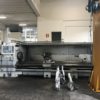 Tornio cnc autoapprendimento BUFFALO MICRCUT CAMPORA BNC 30160X usato