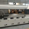 Tornio cnc autoapprendimento GEMINIS GHT4 720X3000 usato REVISIONATO