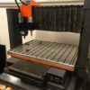 Minicentro 3D a portale CIELLE Beta 5035 usato