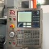 Centro di lavoro verticale HAAS VF-4SS USATO