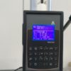 Durometro digitale semi-automatico OMAG AFFRI 206 EXS usato