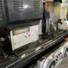 Rettifica universale per esterni ed interni cnc FUMAGALLI usata