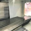 Centro di lavoro verticale HAAS VF-3 SS USATO