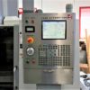 Centro di lavoro verticale HAAS VF-3 SS USATO