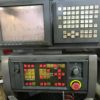 Tornio cnc autoapprendimento MOMAC TA 20 usato