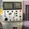 Tornio cnc 2 assi Fanuc BENELLI TF 100 destro usato