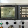 Tornio cnc 2 assi Fanuc BENELLI TF 100 destro usato