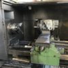 Tornio cnc autoapprendimento SUPREMA BMP 300X2000 MOTORIZZATO usato