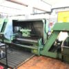 Tornio cnc autoapprendimento SUPREMA BMP 300X2000 MOTORIZZATO usato