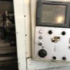 Tornio cnc 2 assi Fanuc BENELLI TF 100 sinistro usato