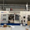 Tornio cnc 2 assi DAEWOO Puma 230B GL usato