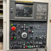 Tornio cnc 2 assi DAEWOO Puma 230B GL usato