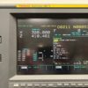 Tornio cnc 2 assi DAEWOO Puma 230B GL usato