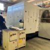 Tornio multitasking EMCO Hyperturn 690 MC Plus Powermill usato