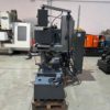 Rettifica tangenziale FREEPORT SGS 1020AH usata