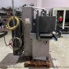 Rettifica tangenziale FREEPORT SGS 1020AH usata