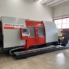 Tornio multitasking EMCO Hyperturn 690 MC Plus Powermill usato