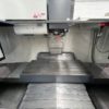 Centro di lavoro verticale EUMA SPINNER MCV 1600A SELCA usato