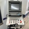 Centro di lavoro verticale EUMA SPINNER MCV 1600A SELCA usato