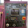 Tornio cnc 2 assi YANG ML300 usato FANUC