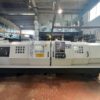 Tornio cnc ad autoapprendimento PENTAMAC HV 3000 usato