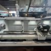 Tornio cnc ad autoapprendimento PENTAMAC HV 3000 usato