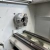 Tornio cnc ad autoapprendimento PENTAMAC HV 3000 usato