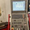 Fresatrice a controllo numerico HERMLE U740 usata