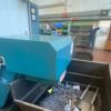 Tornio cnc 3 assi GRAZIANO GT400 usato